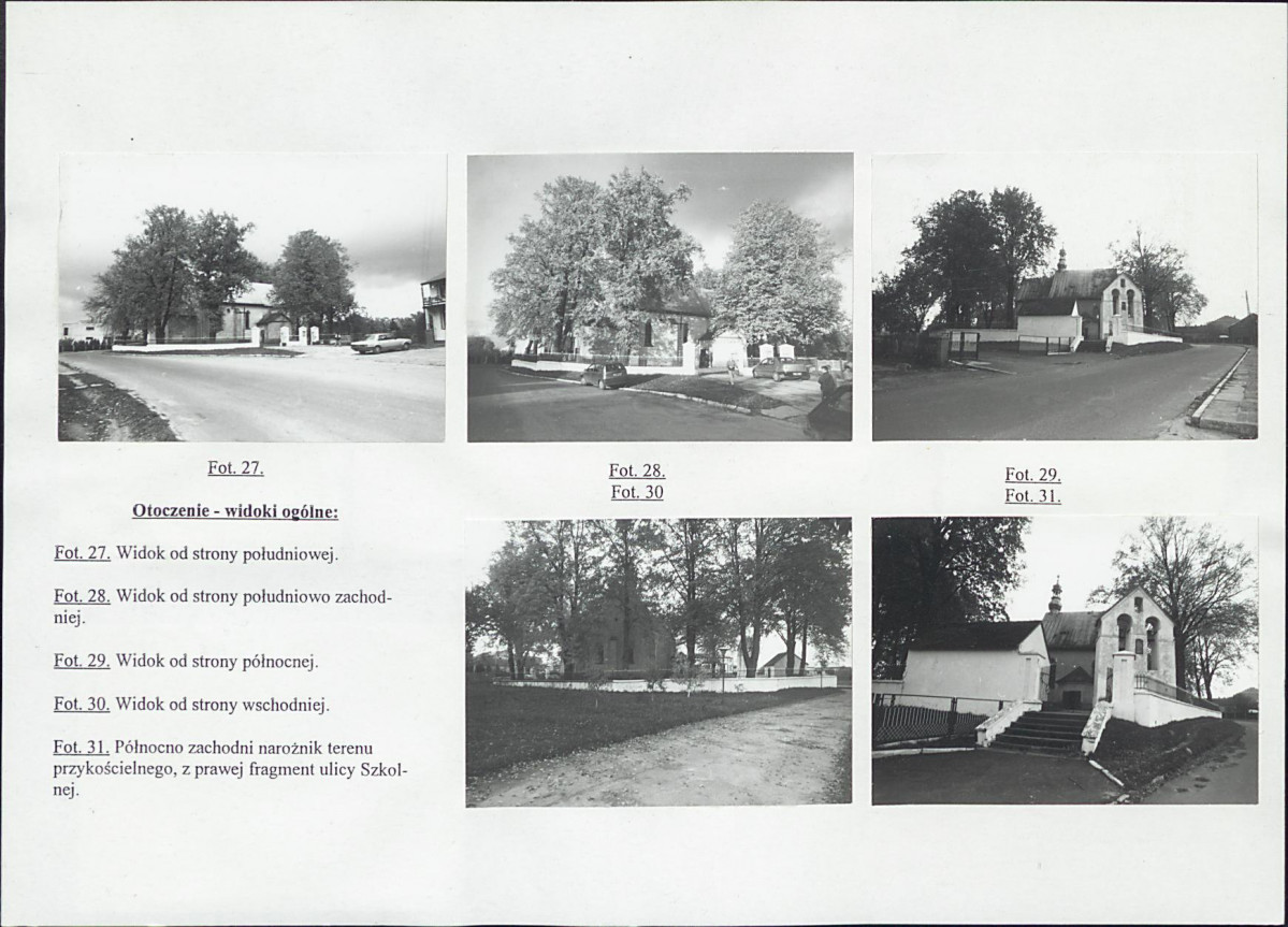 KB - Karta biała, skan nr 12