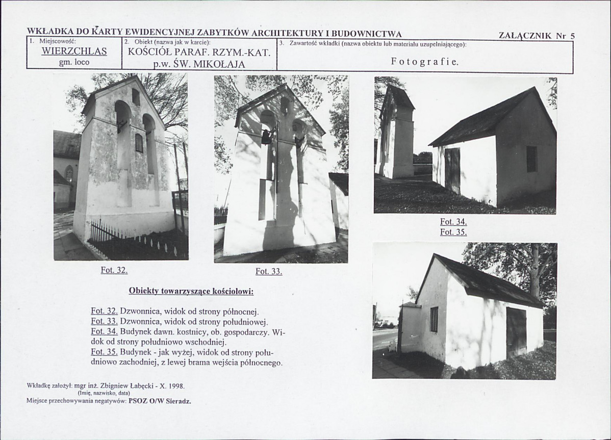 KB - Karta biała, skan nr 13