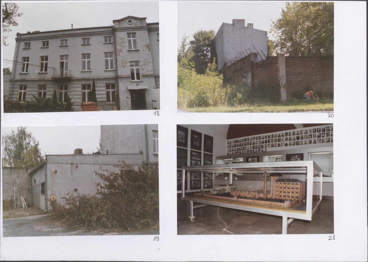 Karta biała, skan nr 14