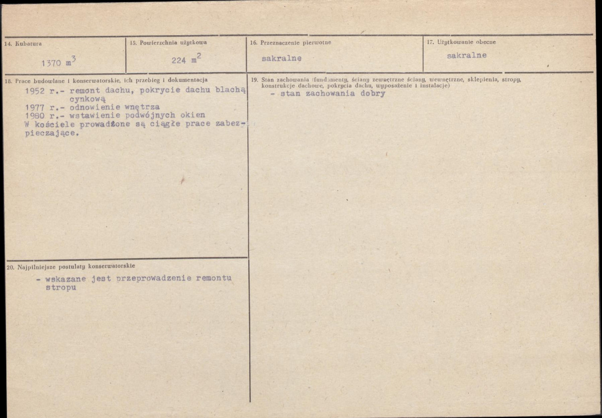 Karta biała, skan nr 3