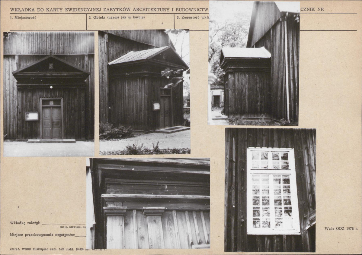 Karta biała, skan nr 8