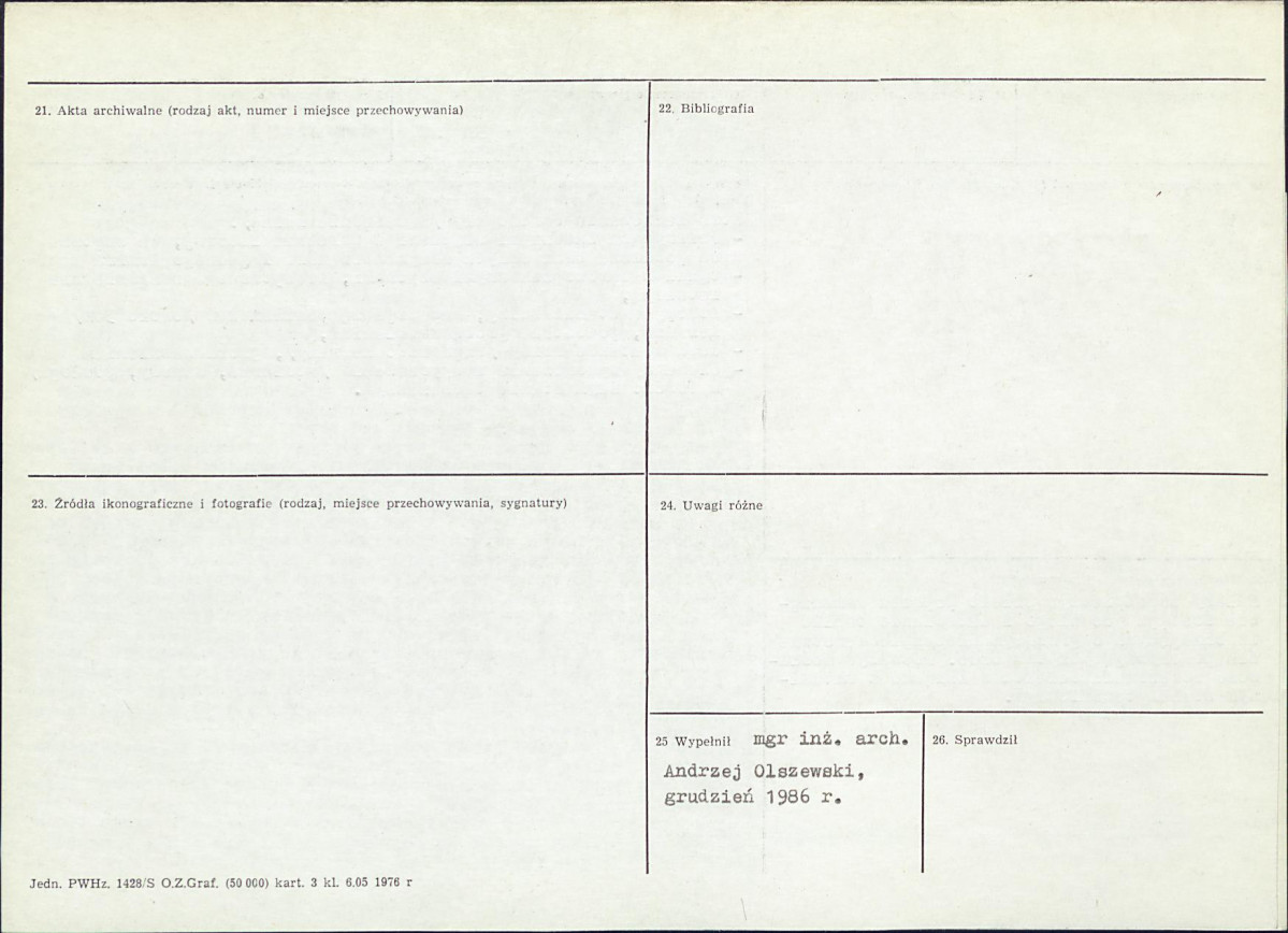 KB - Karta biała, skan nr 4