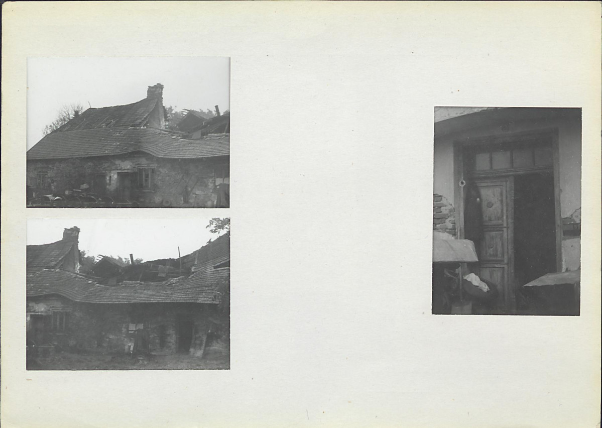 KB - Karta biała, skan nr 6