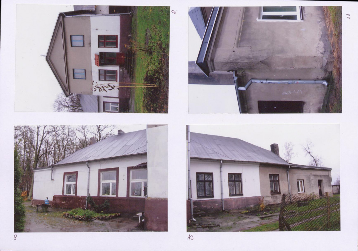 KB - Karta biała, skan nr 8