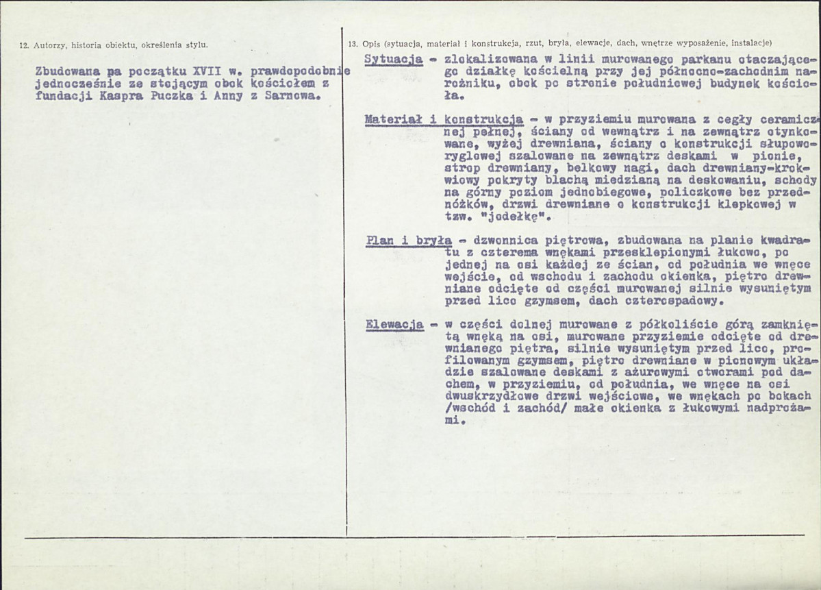 Karta biała, skan nr 2