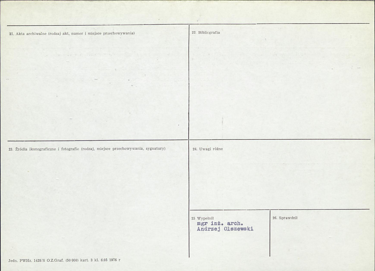 Karta biała, skan nr 4