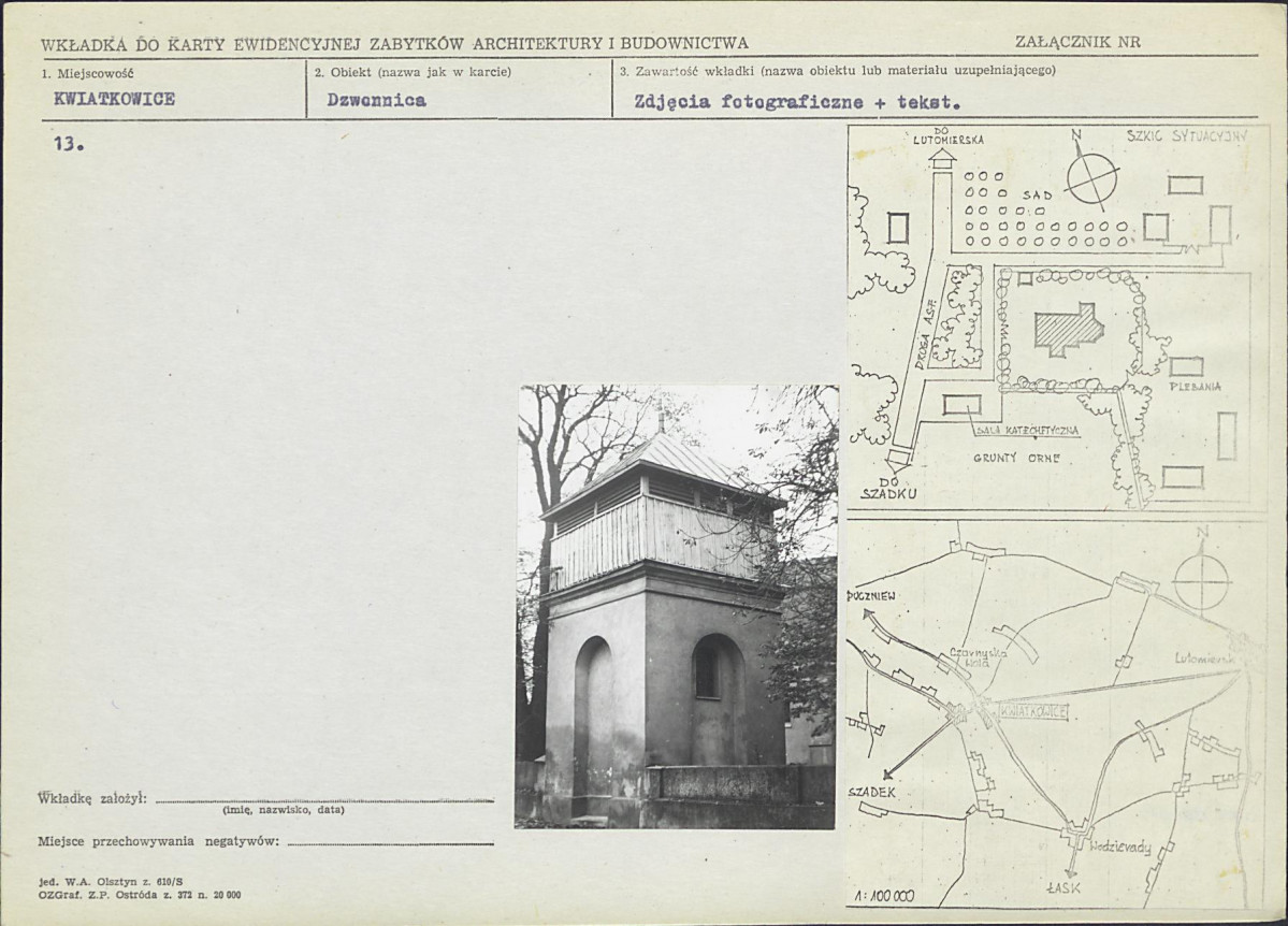 Karta biała, skan nr 5