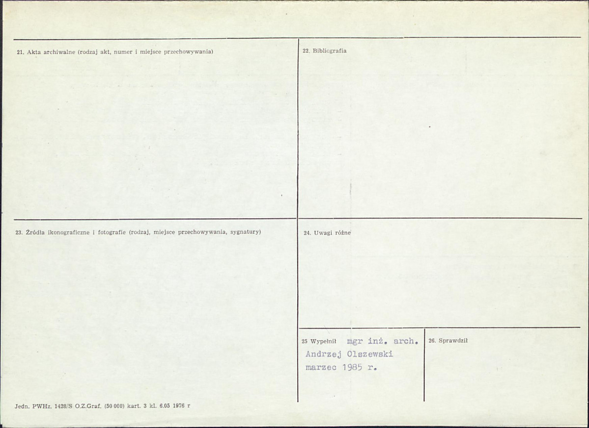KB - Karta biała, skan nr 4