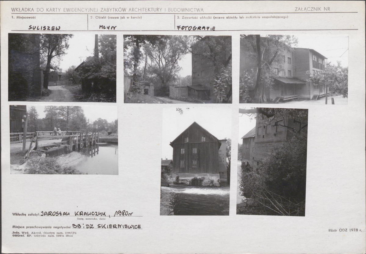 Karta biała, skan nr 5