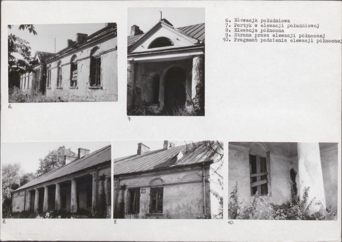 KB - Karta biała, skan nr 6