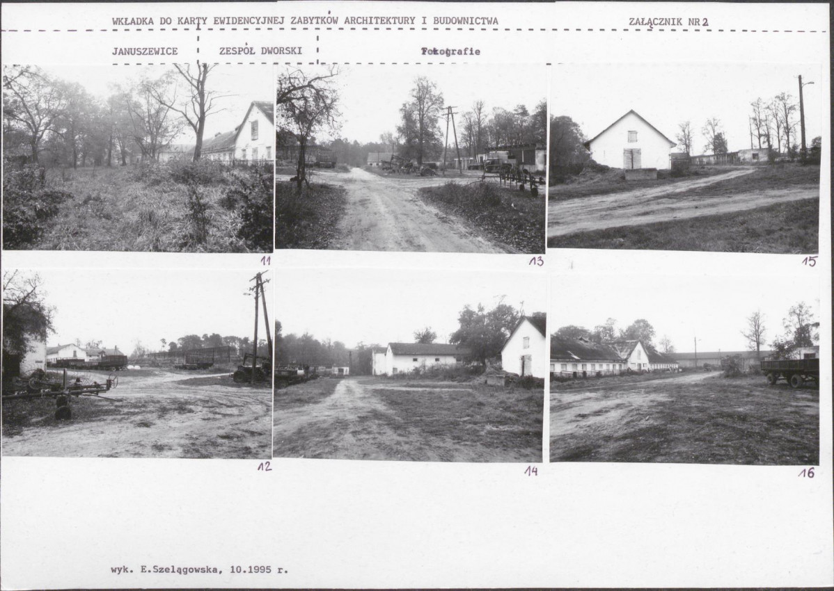 KB - Karta biała, skan nr 7
