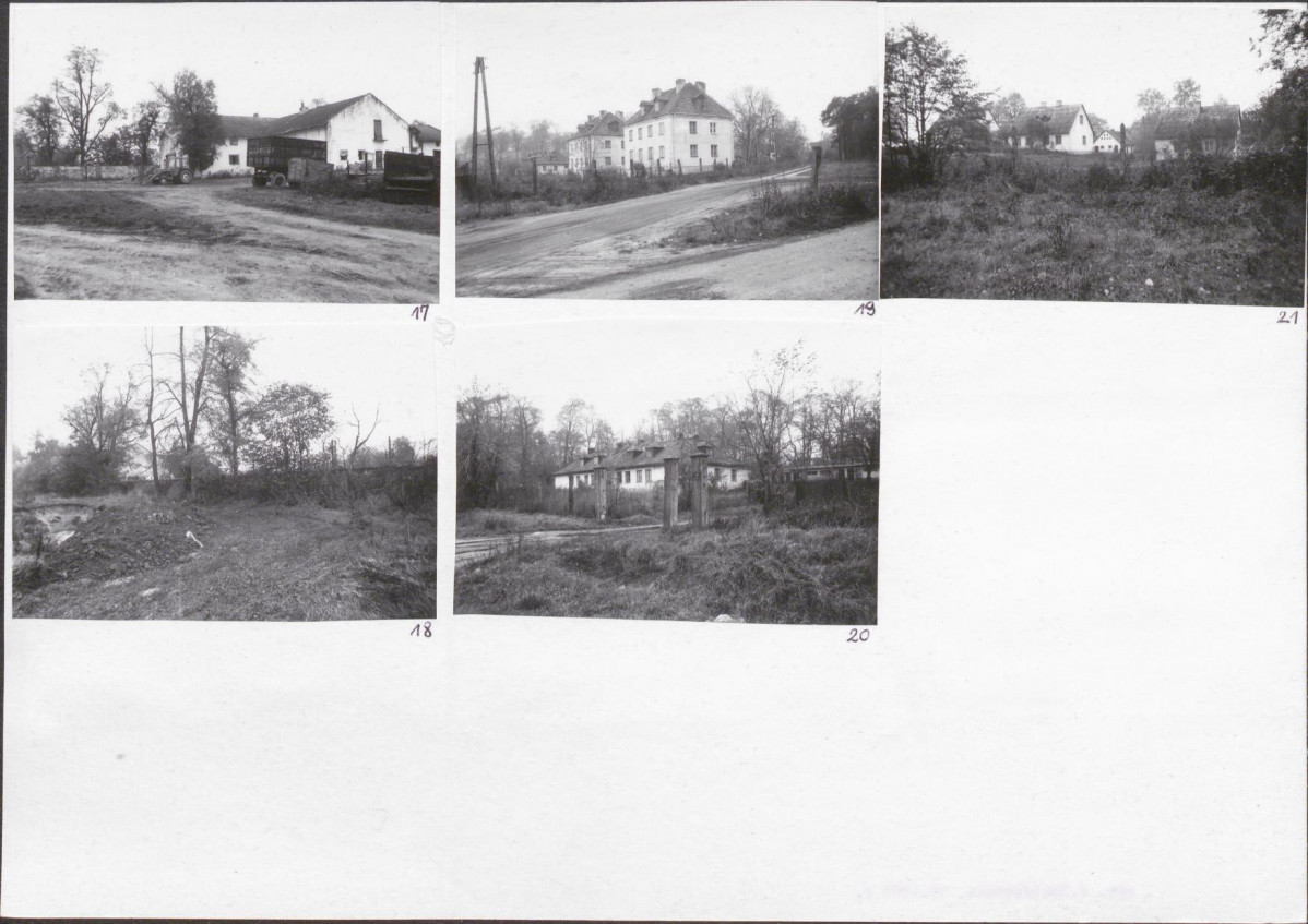 KB - Karta biała, skan nr 8