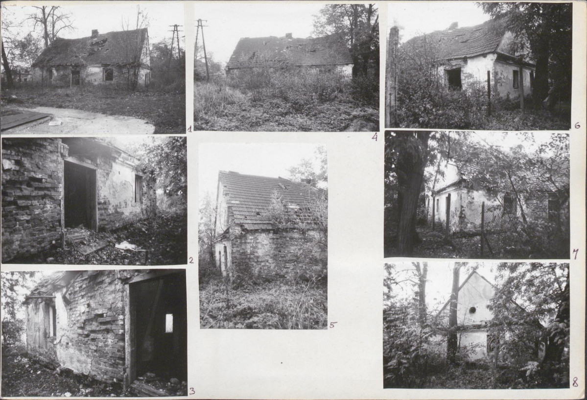KB - Karta biała, skan nr 10