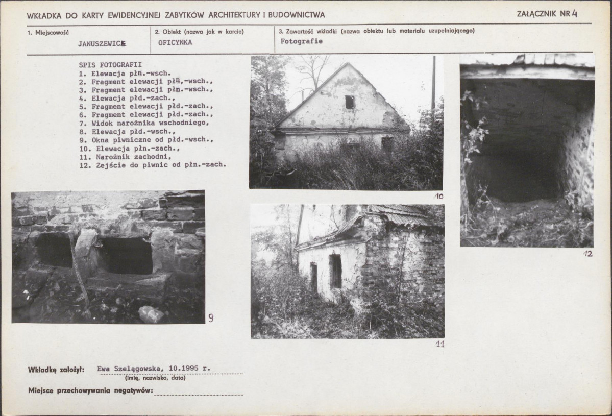 KB - Karta biała, skan nr 11