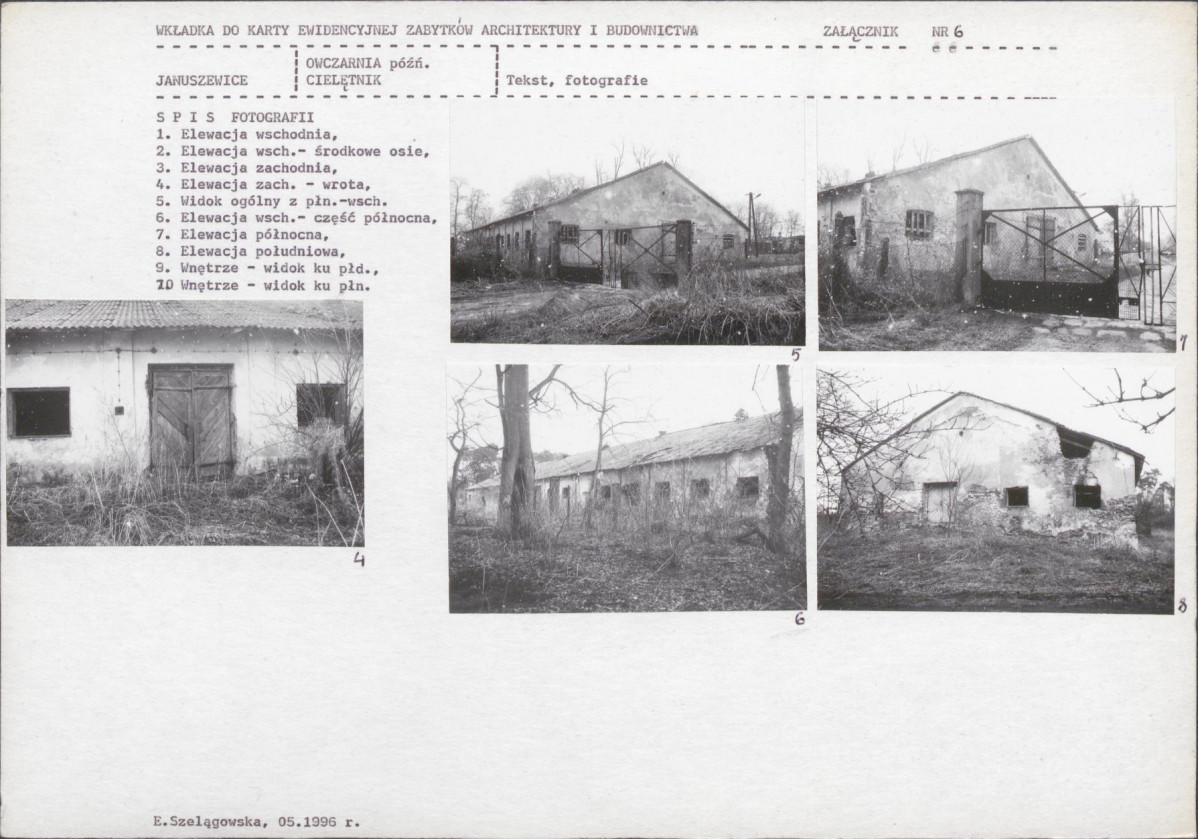 KB - Karta biała, skan nr 14