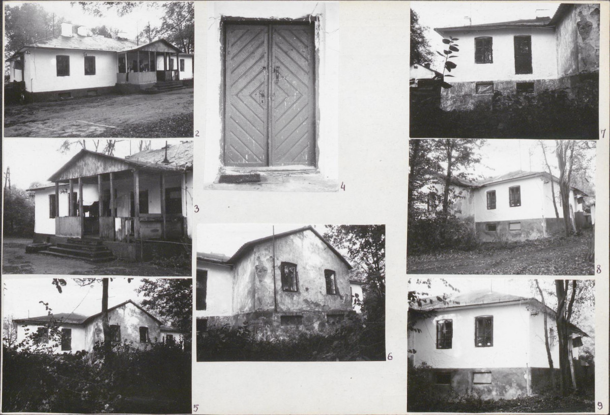 KB - Karta biała, skan nr 6