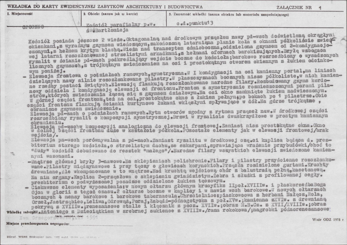 KB - Karta biała, skan nr 5