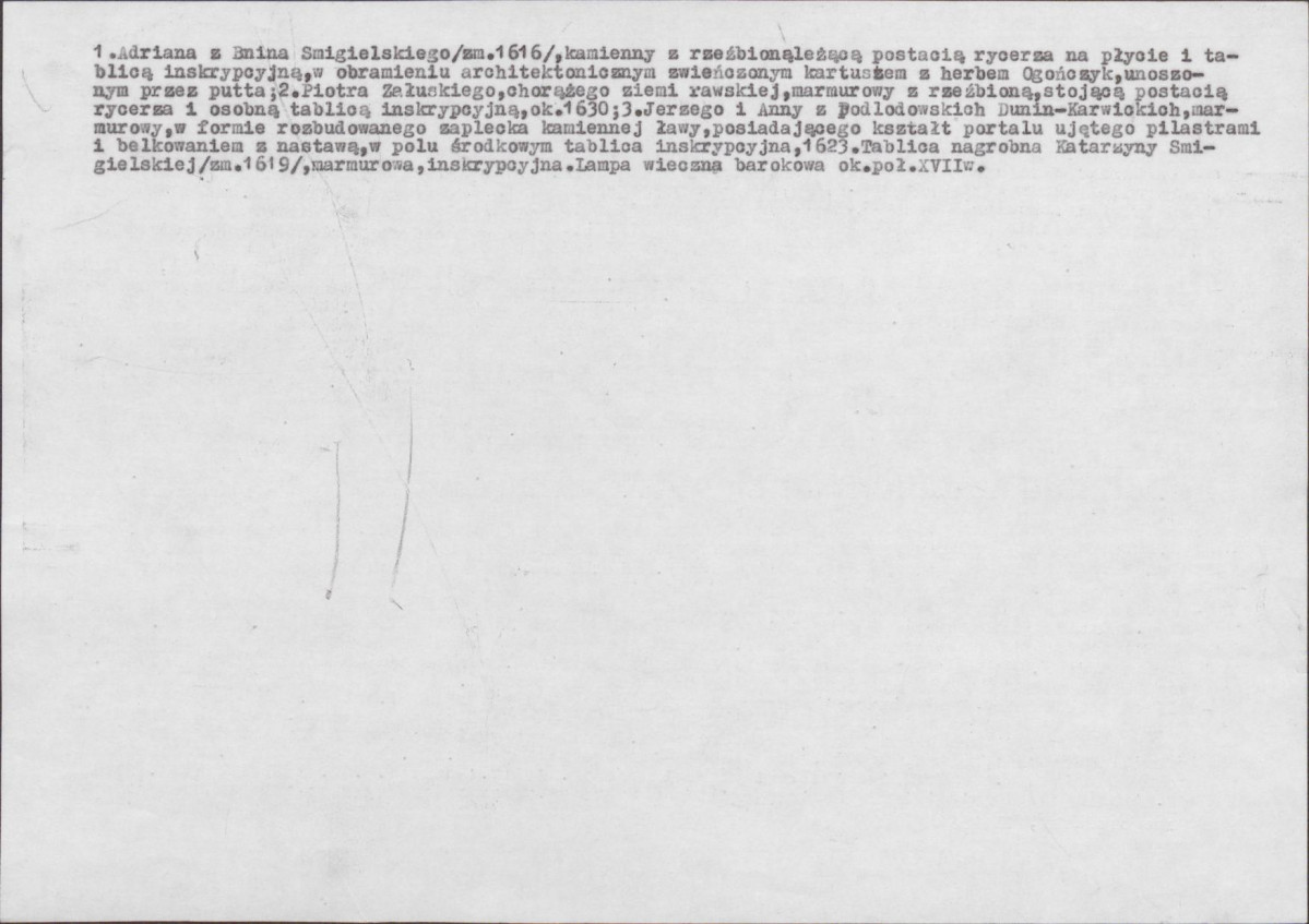 KB - Karta biała, skan nr 6