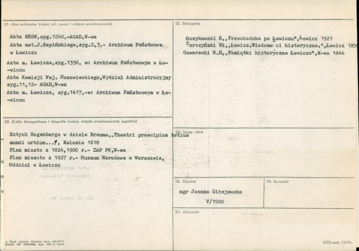 KB - Karta biała, skan nr 4