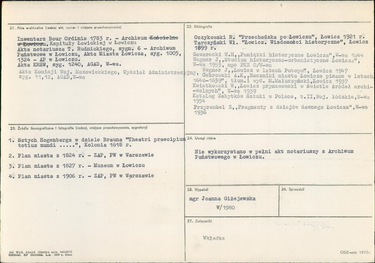 KB - Karta biała, skan nr 4