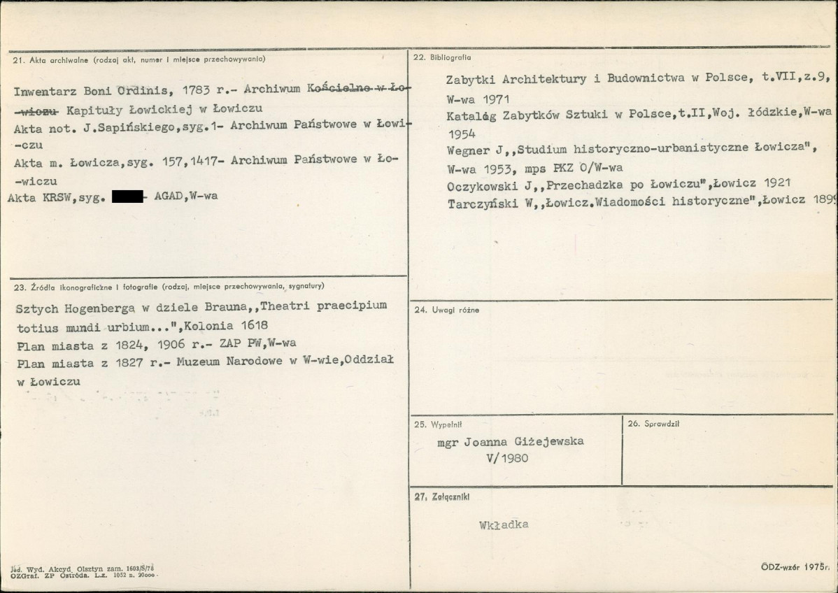 KB - Karta biała, skan nr 4