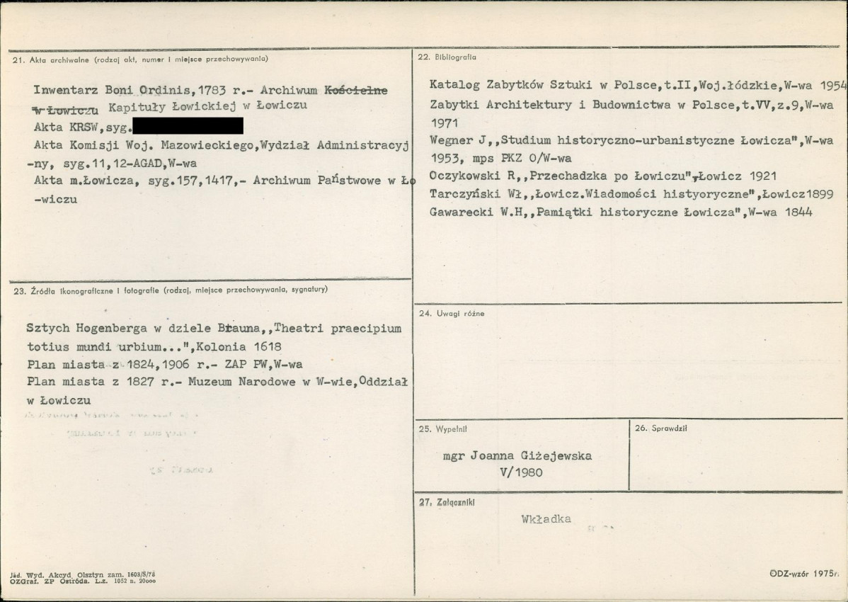 KB - Karta biała, skan nr 4