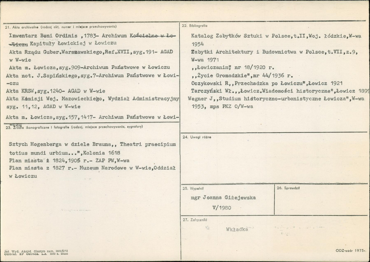 KB - Karta biała, skan nr 4