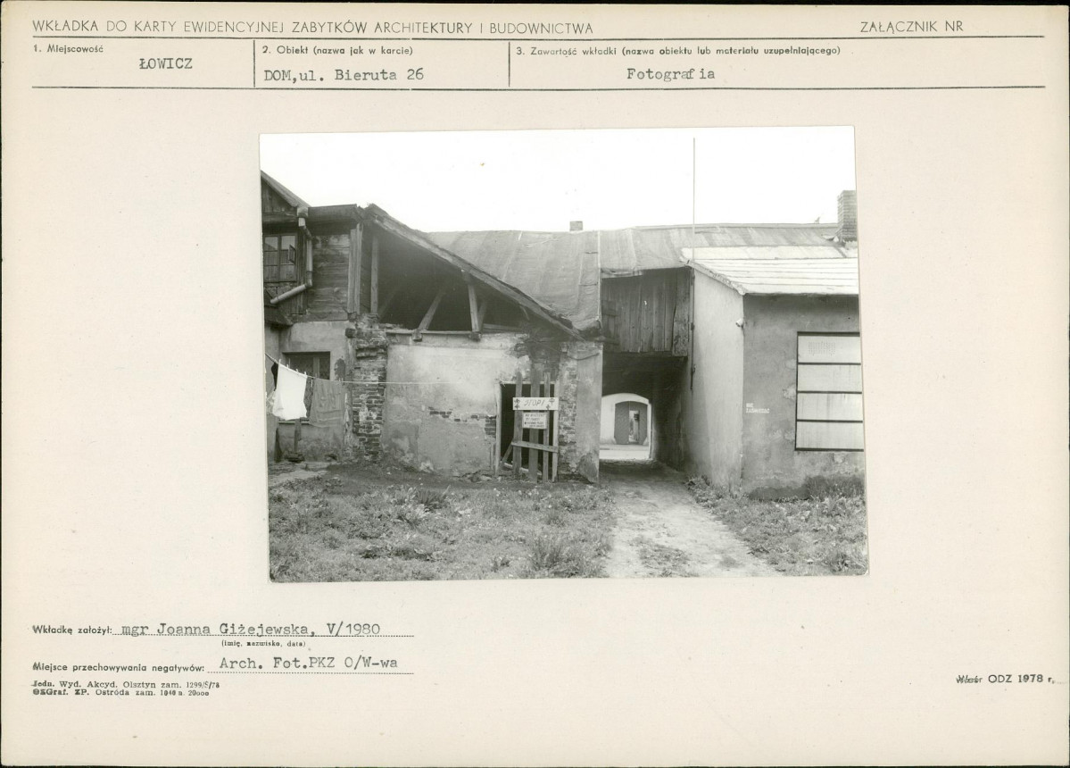 Karta biała, skan nr 5