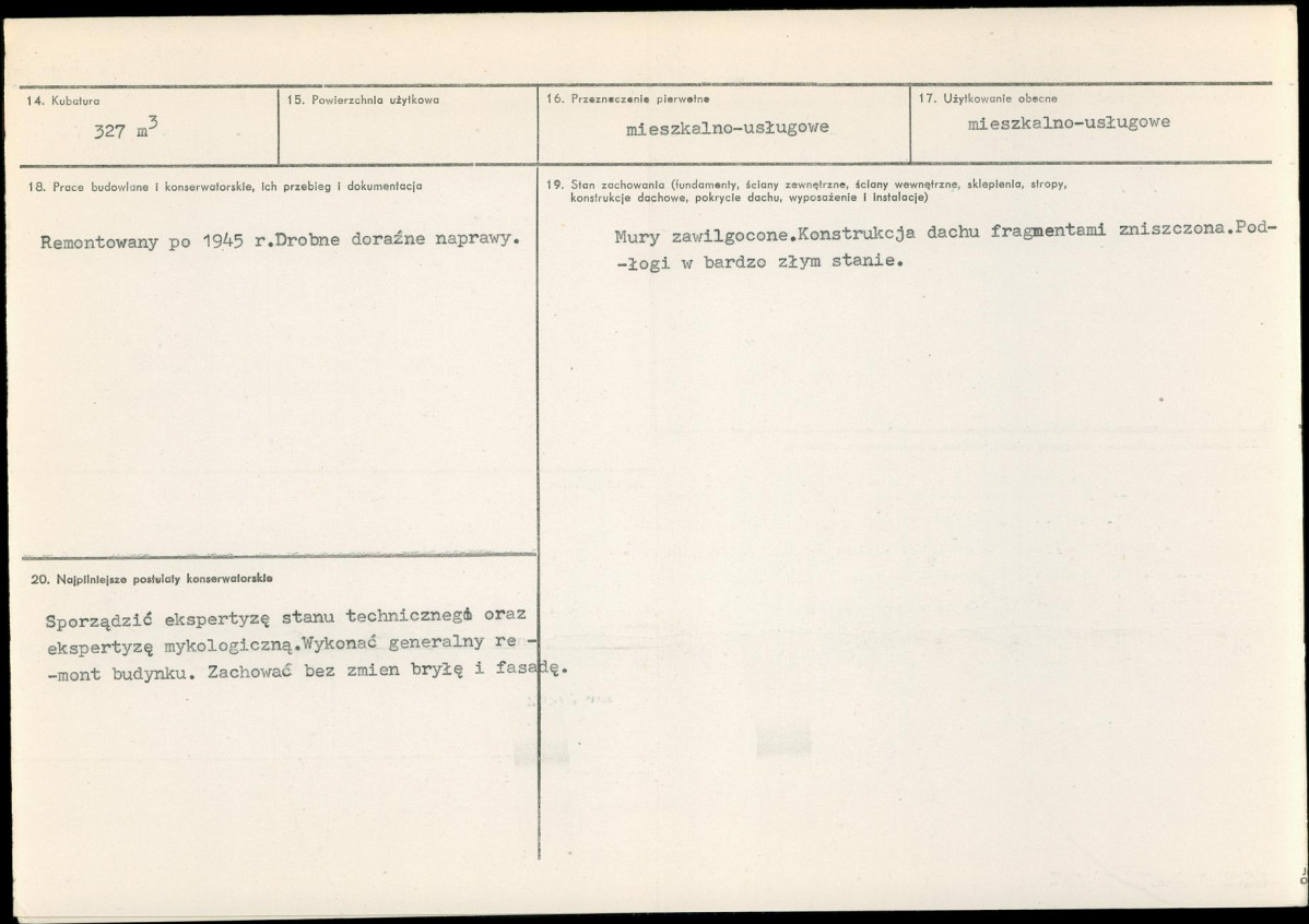 KB - Karta biała, skan nr 3