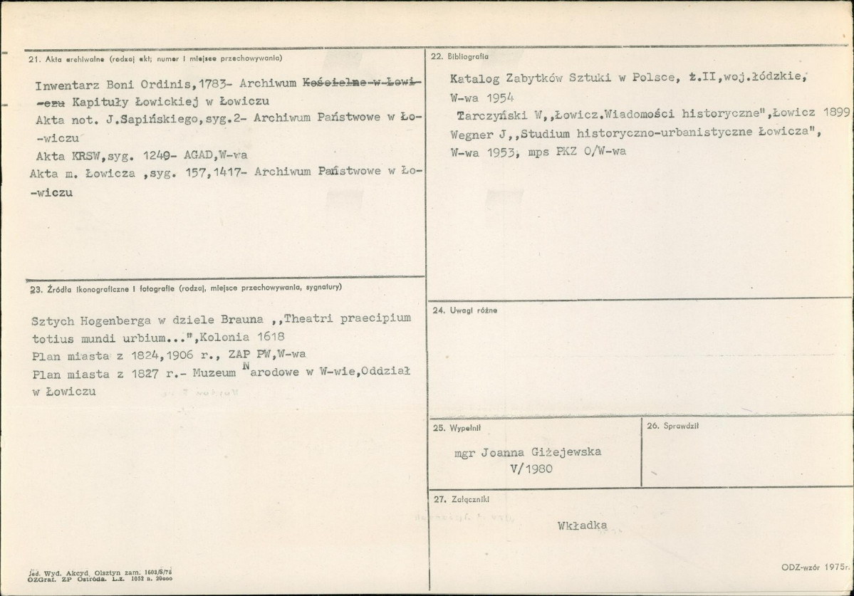 KB - Karta biała, skan nr 4