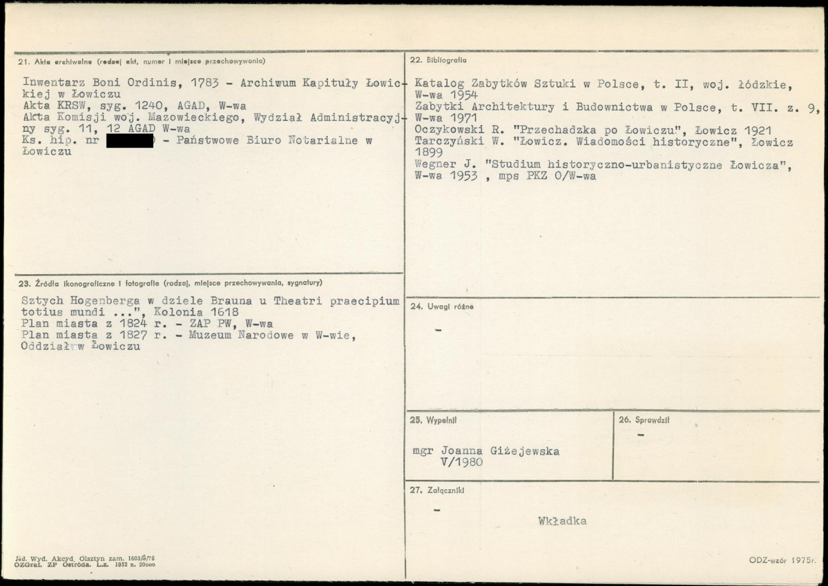 KB - Karta biała, skan nr 4