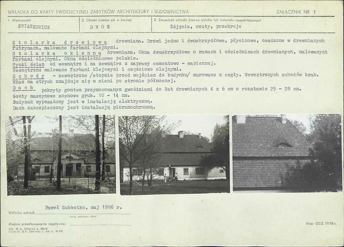 Karta biała, skan nr 5