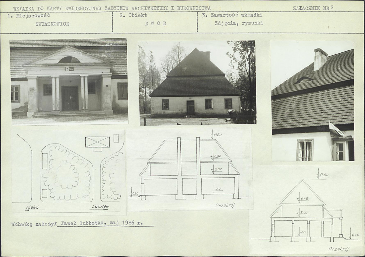 Karta biała, skan nr 6