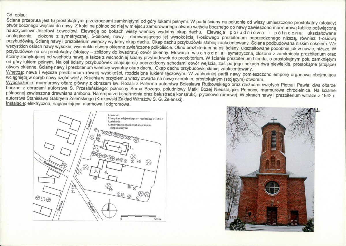 KB - Karta biała, skan nr 6
