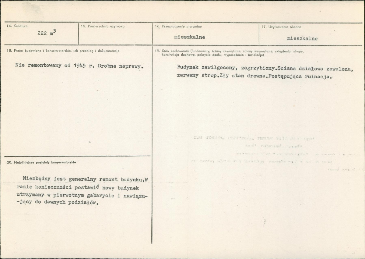 KB - Karta biała, skan nr 3