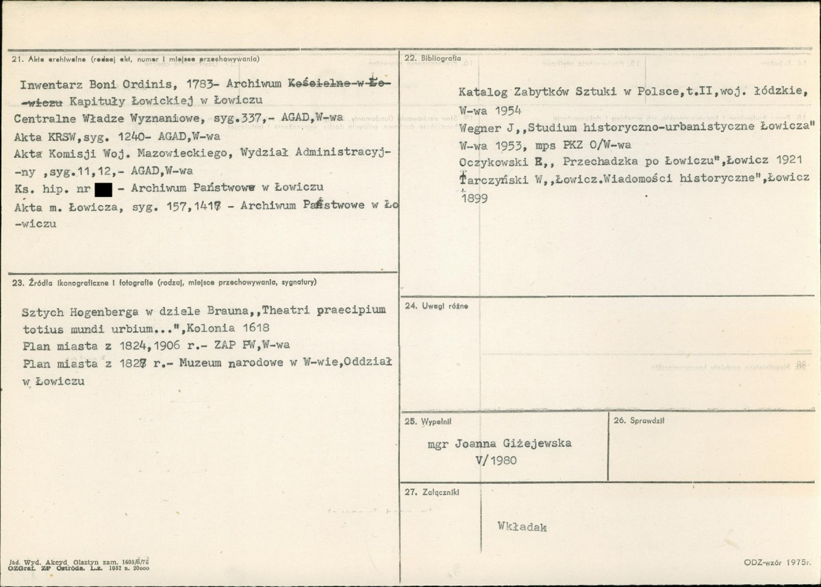 KB - Karta biała, skan nr 4