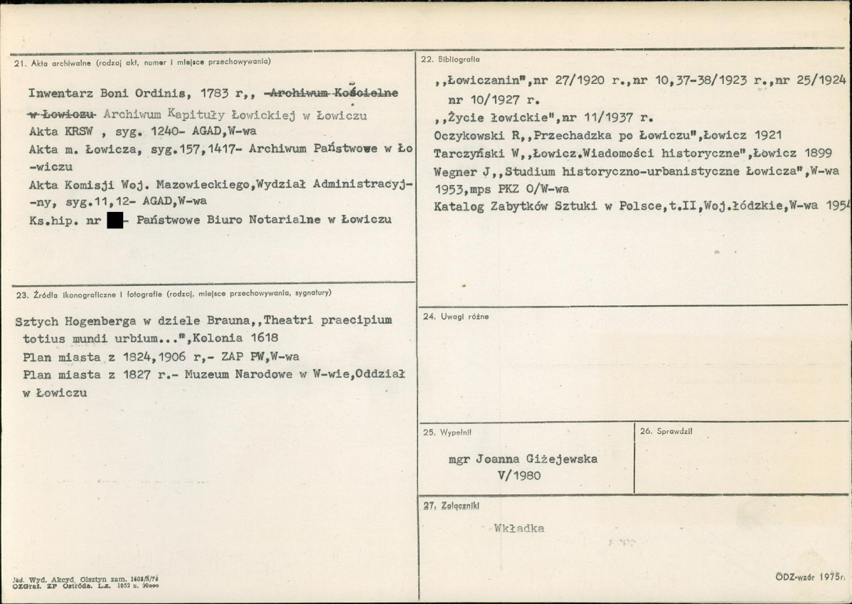 KB - Karta biała, skan nr 4