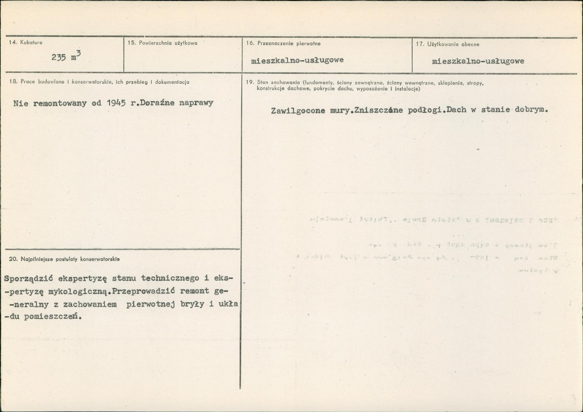KB - Karta biała, skan nr 3