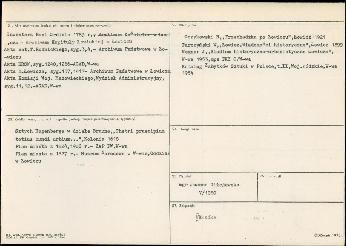 KB - Karta biała, skan nr 4