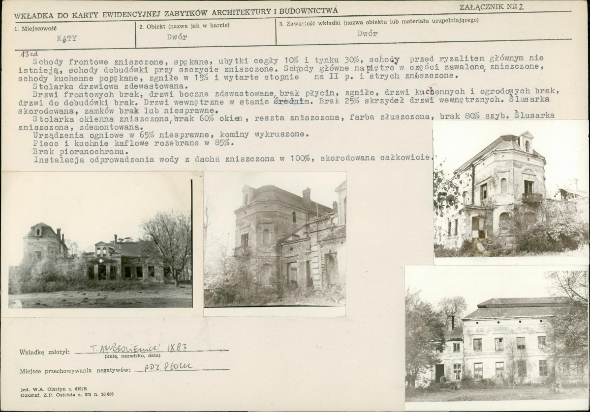 Karta biała, skan nr 7