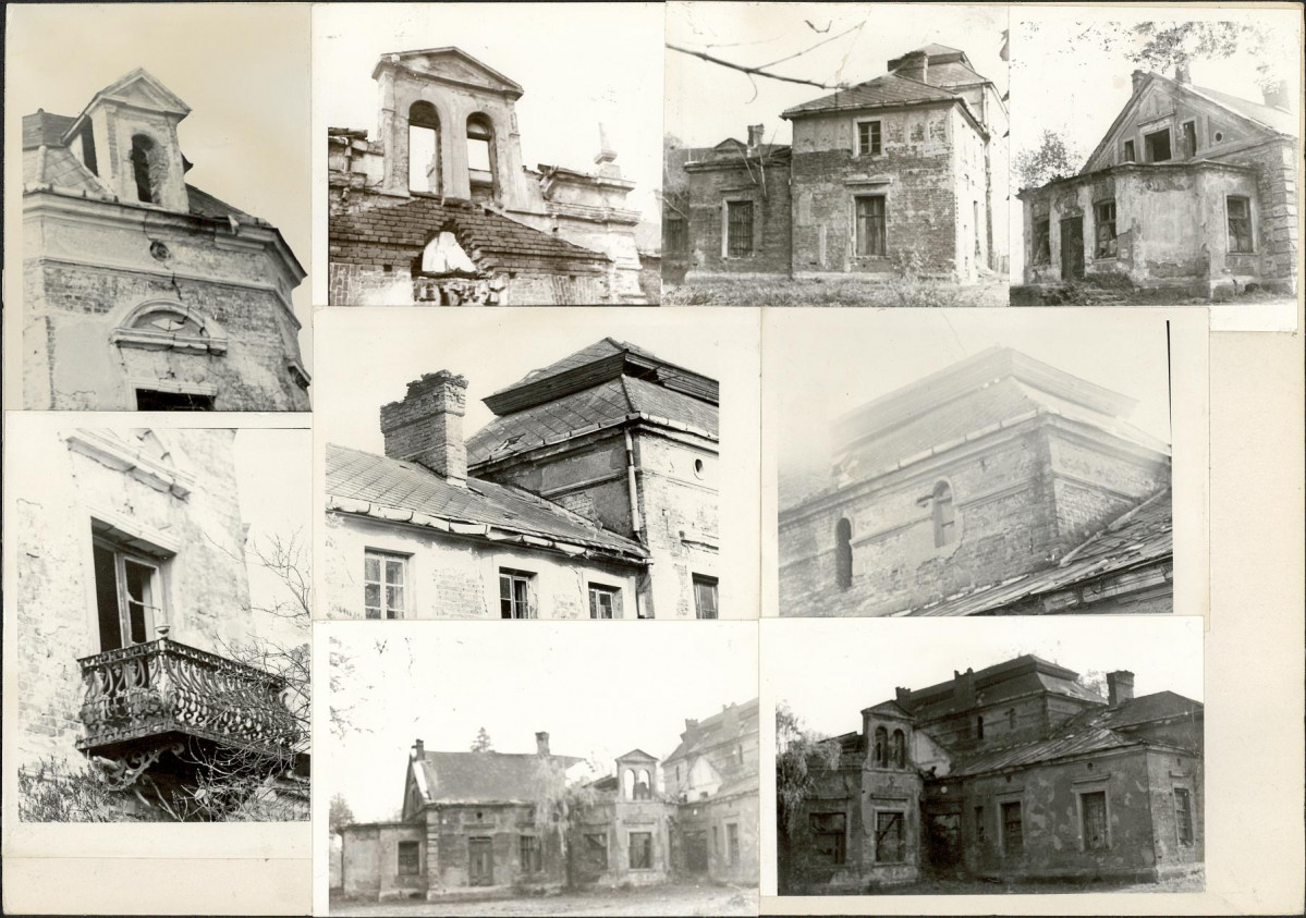 Karta biała, skan nr 8