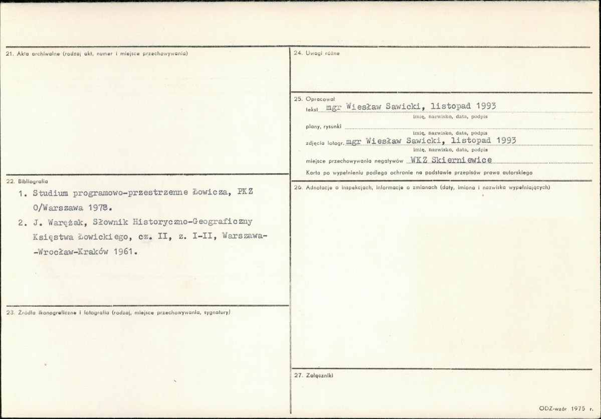 KB - Karta biała, skan nr 4