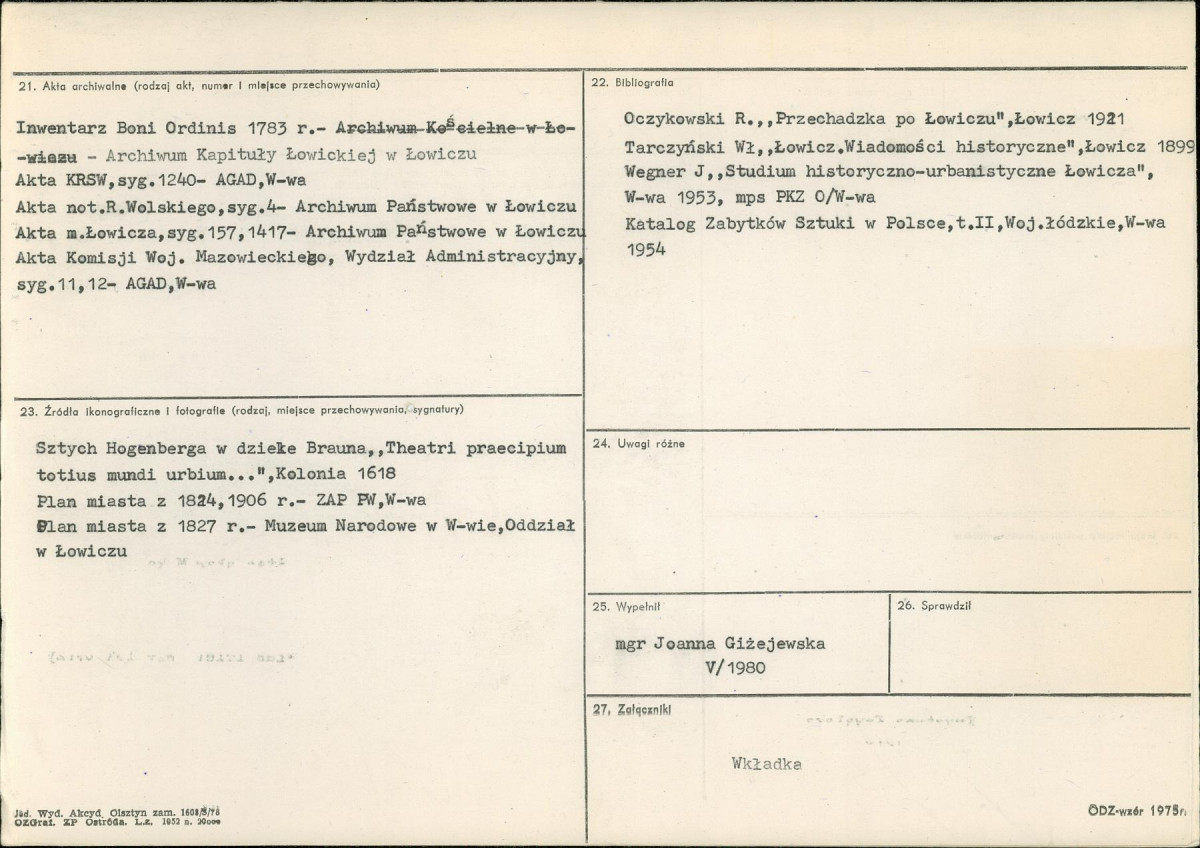 KB - Karta biała, skan nr 4