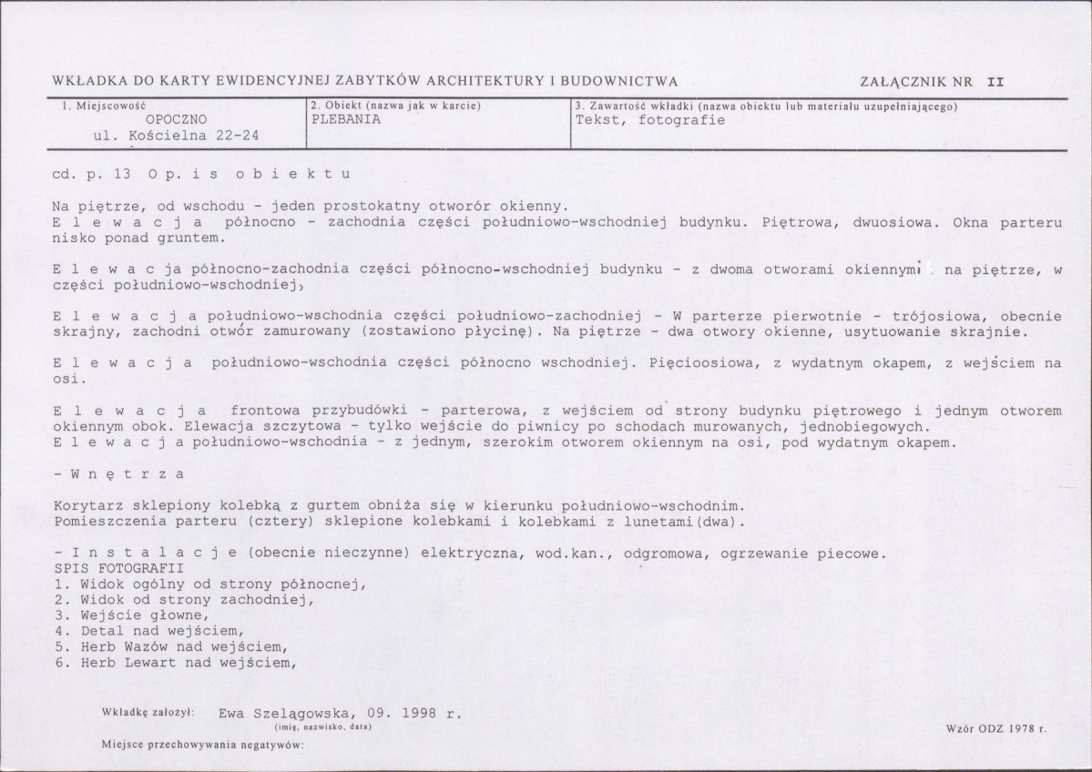Karta biała, skan nr 7