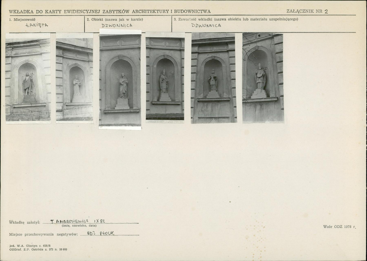Karta biała, skan nr 7