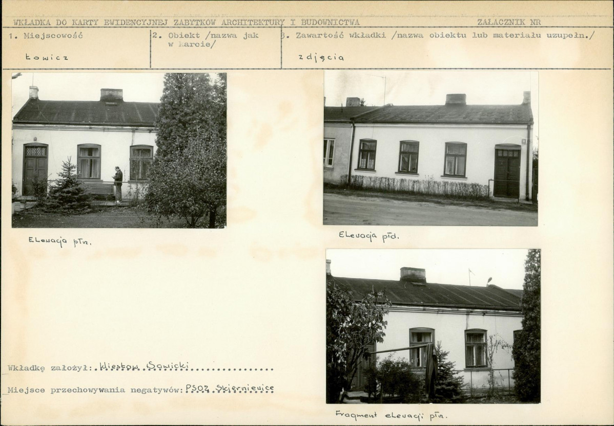 KB - Karta biała, skan nr 5