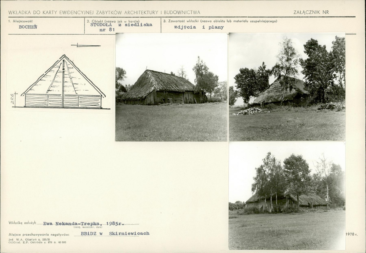 KB - Karta biała, skan nr 5
