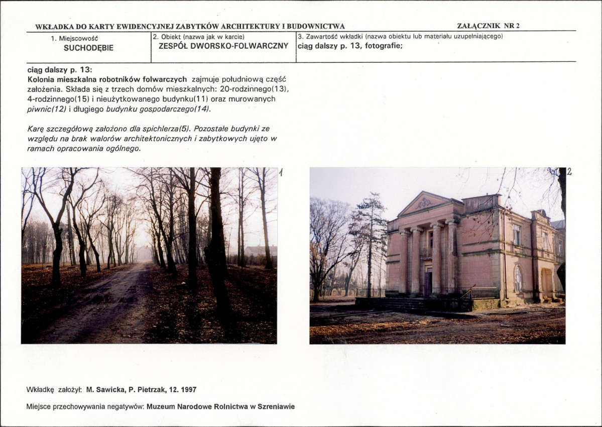 KB - Karta biała, skan nr 7