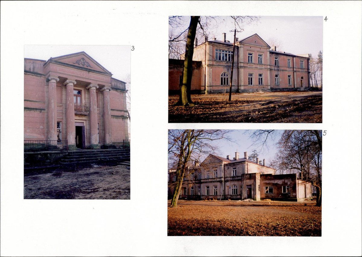 KB - Karta biała, skan nr 8