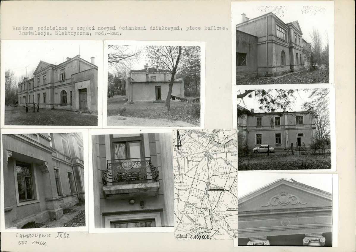Karta biała, skan nr 6